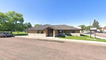 Richland State Bank