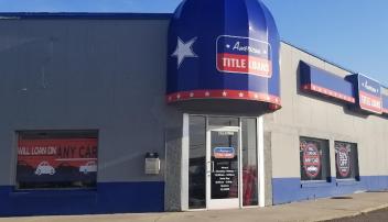 American Title Loans
