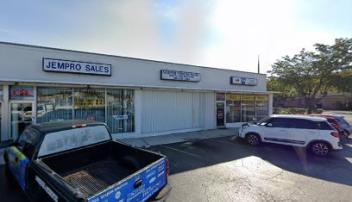 Rapid Auto Loans