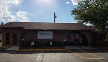 Pathfinder Federal Credit Union