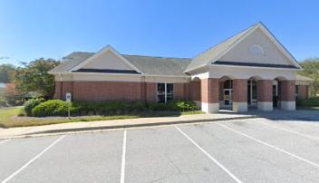 Self-Help Credit Union