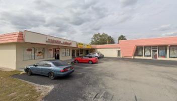 Auto Equity Loans