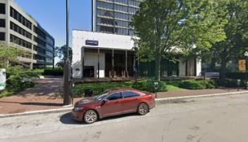 Capital Access Corporation KY
