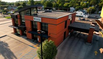 Capital Credit Union