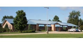 Community State Bank