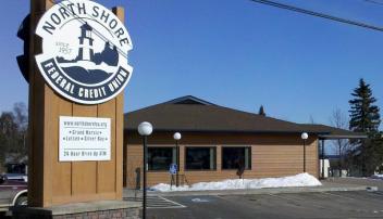 North Shore Federal Credit Union