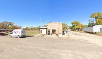 Ericson State Bank
