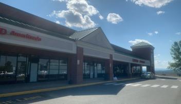 Lendmark Financial Services LLC