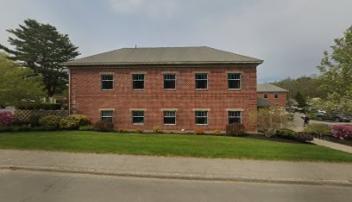 Finance Authority of Maine