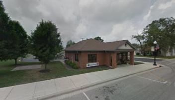Covington Savings & Loan Association