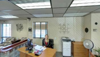 Central Coast Home Loans