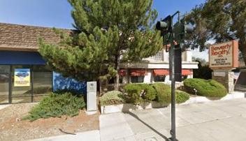 Northstar Lending Group