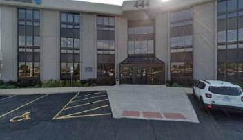 Fairway Independent Mortgage Corporation