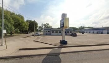 Central Nebraska Federal Credit Union