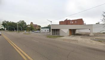 Greenville Check Express Inc