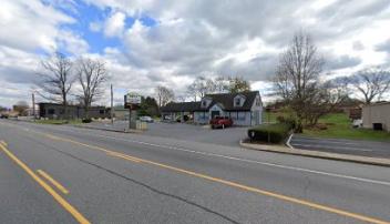 Hershey Federal Credit Union