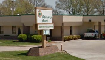 Banterra Bank