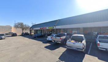 Best Money LLC