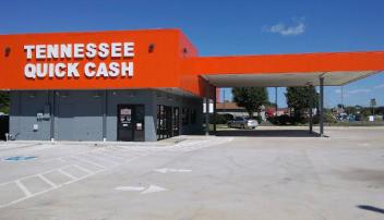 TN Quick Cash Gallatin