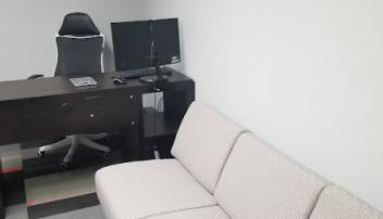 vantage loans finance corp
