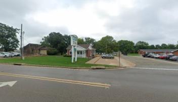 Heartland Bank and Trust Company