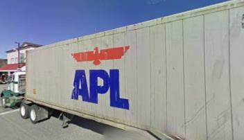 ALPS Federal Credit Union