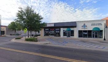 Midwest Finance