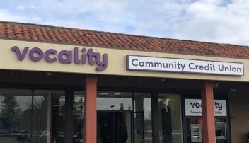 Vocality Community Credit Union