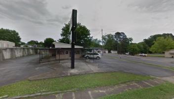 3D Financial Scottsboro