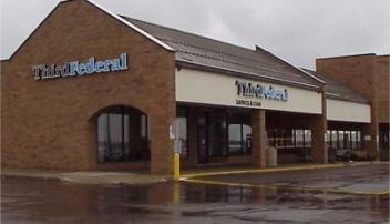 Third Federal Savings & Loan