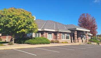 Premier Banks Andover