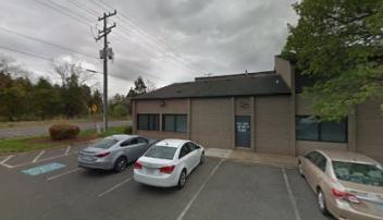 David Black at Guaranteed Rate (NMLS #453677)