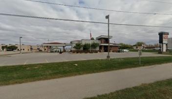 NSB Bank