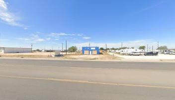 AAA Title Loan Inc