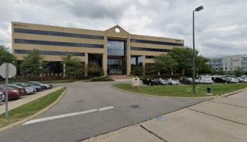 Wells Fargo Dealer Services