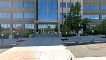 Ky Y Oday | Fairway Independent Mortgage Corporation Loan Officer