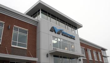 MidAmerica National Bank