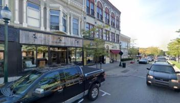 Caliber Home Loans of Petoskey
