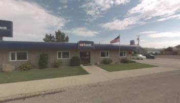 US Bank Mortgage