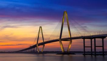 Lowcountry Home Loans