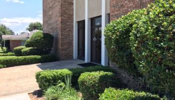 Farm Credit of Northwest Florida