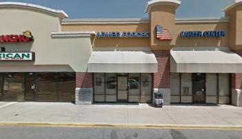 Allied Cash Advance