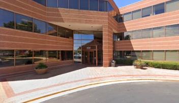 Nick Lambrakis | Fairway Independent Mortgage Corporation Loan Officer