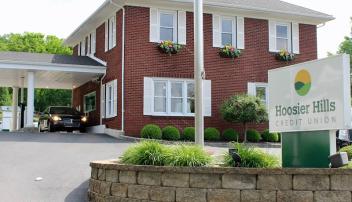 Hoosier Hills Credit Union