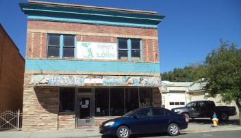A-Z Pawn & Loan