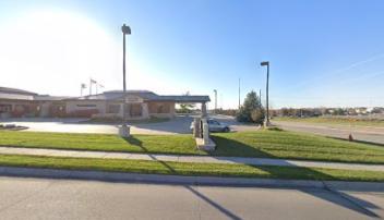 Lincoln Federal Savings Bank