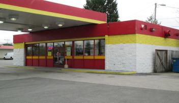 Loanmax Title Loans