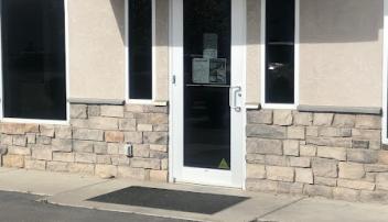 Independent Finance Company