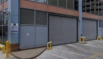 Fairfield St Clair Inc