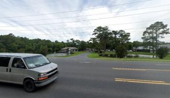 OBX Mortgage Group